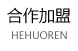 &#20247;&#24425;&#23448;&#32593;&#45;&#40;&#20013;&#22269;&#41;&#32929;&#20221;&#26377;&#38480;&#20844;&#21496;