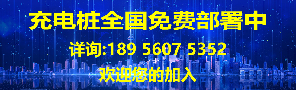 &#20247;&#24425;&#23448;&#32593;&#45;&#40;&#20013;&#22269;&#41;&#32929;&#20221;&#26377;&#38480;&#20844;&#21496;